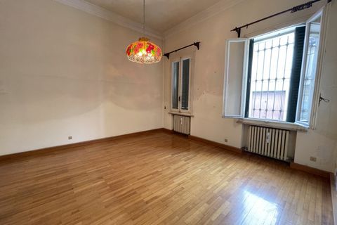 Villa a Suzzara, Mantua, Suzzara - € 506.000 | Ref: 2305 - foto 29