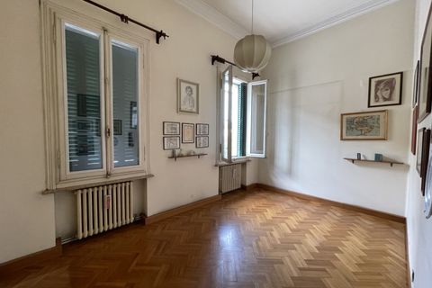Villa a Suzzara, Mantua, Suzzara - € 506.000 | Ref: 2305 - foto 30