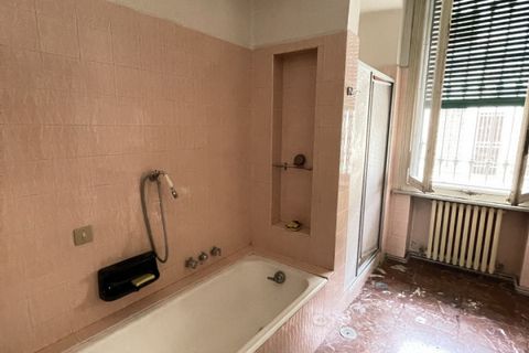 Villa a Suzzara, Mantua, Suzzara - € 506.000 | Ref: 2305 - foto 31