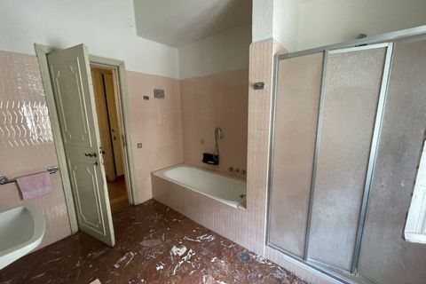 Villa a Suzzara, Mantua, Suzzara - € 506.000 | Ref: 2305 - foto 32