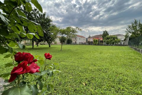 Villa a Suzzara, Mantua, Suzzara - € 506.000 | Ref: 2305 - foto 35