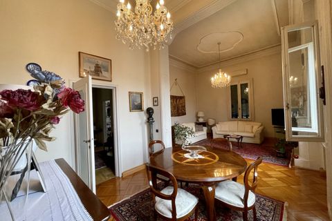 Villa a Suzzara, Mantua, Suzzara - € 506.000 | Ref: 2305 - foto 2