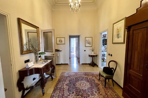 Villa a Suzzara, Mantua, Suzzara - € 506.000 | Ref: 2305 - foto 3