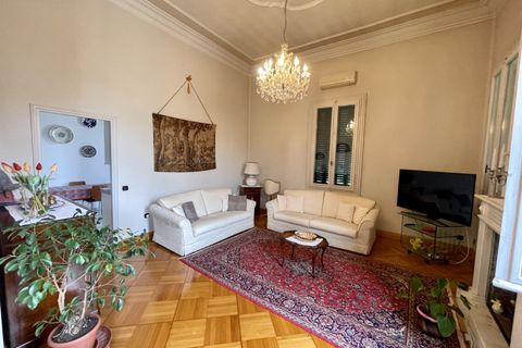Villa a Suzzara, Mantua, Suzzara - € 506.000 | Ref: 2305 - foto 5