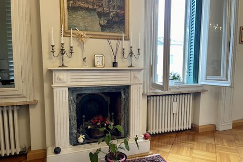 Villa a Suzzara, Mantua, Suzzara - € 506.000 | Ref: 2305 - foto 6