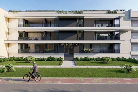 Lejlighed i Vagos, Aveiro, Vagos - € 580.000 | Ref: 23.017(H).1 - foto 1