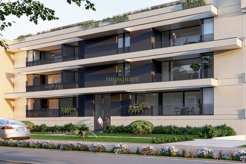 Lejlighed i Vagos, Aveiro, Vagos - € 580.000 | Ref: 23.017(H).1 - foto 2