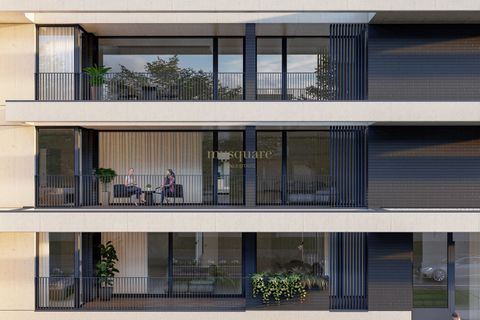 Lejlighed i Vagos, Aveiro, Vagos - € 580.000 | Ref: 23.017(H).1 - foto 5