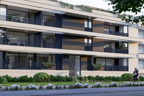 Lejlighed i Vagos, Aveiro, Vagos - € 580.000 | Ref: 23.017(H).1 - foto 6
