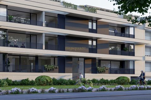 Lejlighed i Vagos, Aveiro, Vagos - € 580.000 | Ref: 23.017(H).1 - foto 9
