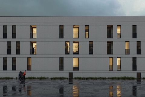 Lejlighed i Vagos, Aveiro, Vagos - € 580.000 | Ref: 23.017(H).1 - foto 10