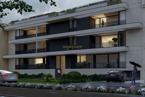 Lejlighed i Vagos, Aveiro, Vagos - € 580.000 | Ref: 23.017(H).1 - foto 11