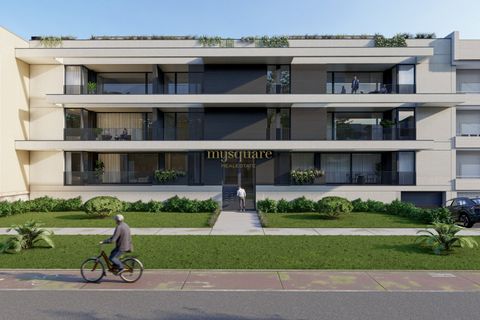 Lejlighed i Vagos, Aveiro, Vagos - € 580.000 | Ref: 23.017(H).1 - foto 12