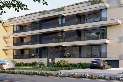 Lejlighed i Vagos, Aveiro, Vagos - € 580.000 | Ref: 23.017(H).1 - foto 13