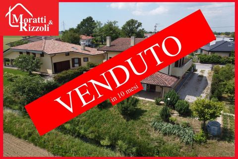 Lejlighed i Ruda, Udine, Ruda - € 168.000 | Ref: AM2088 - foto 1