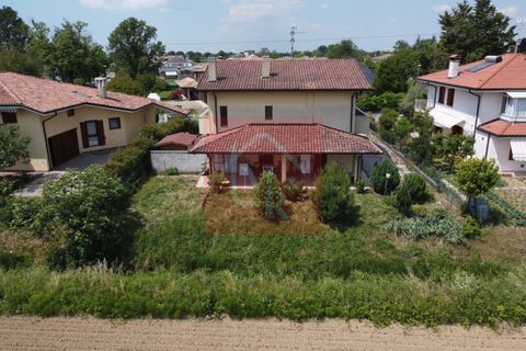 Lejlighed i Ruda, Udine, Ruda - € 168.000 | Ref: AM2088 - foto 2