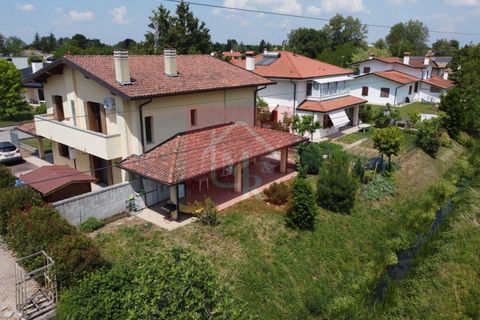 Lejlighed i Ruda, Udine, Ruda - € 168.000 | Ref: AM2088 - foto 3