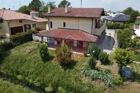 Lejlighed i Ruda, Udine, Ruda - € 168.000 | Ref: AM2088 - foto 4
