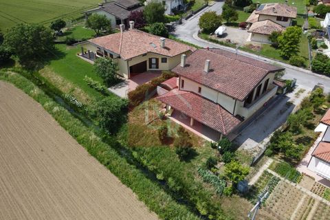 Lejlighed i Ruda, Udine, Ruda - € 168.000 | Ref: AM2088 - foto 5