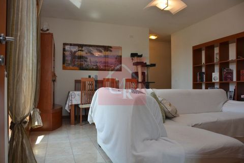 Lejlighed i Ruda, Udine, Ruda - € 168.000 | Ref: AM2088 - foto 6