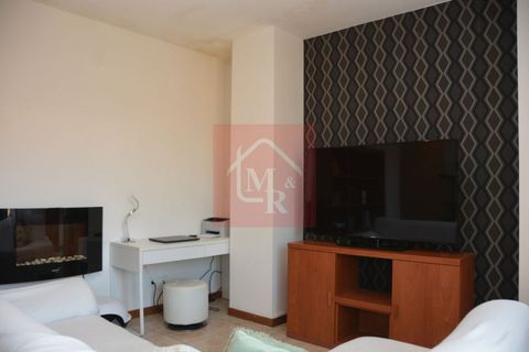 Lejlighed i Ruda, Udine, Ruda - € 168.000 | Ref: AM2088 - foto 7
