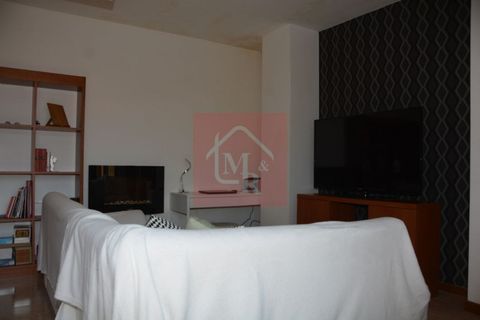 Lejlighed i Ruda, Udine, Ruda - € 168.000 | Ref: AM2088 - foto 8