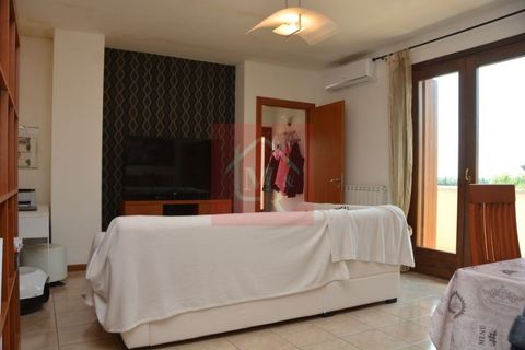 Lejlighed i Ruda, Udine, Ruda - € 168.000 | Ref: AM2088 - foto 9