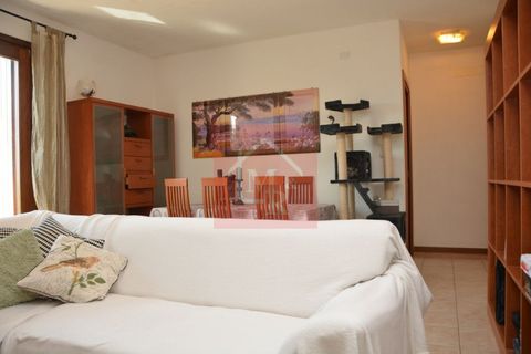 Lejlighed i Ruda, Udine, Ruda - € 168.000 | Ref: AM2088 - foto 10