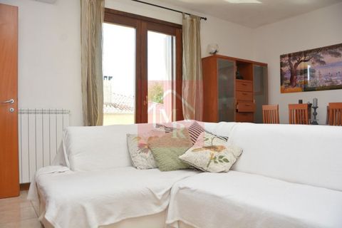 Lejlighed i Ruda, Udine, Ruda - € 168.000 | Ref: AM2088 - foto 11