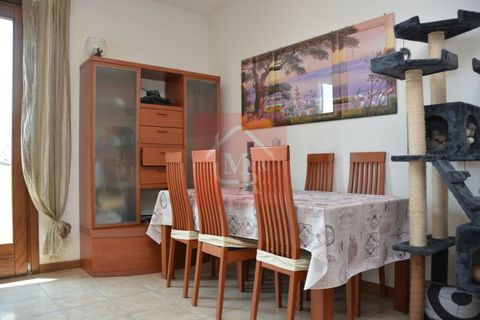 Lejlighed i Ruda, Udine, Ruda - € 168.000 | Ref: AM2088 - foto 13