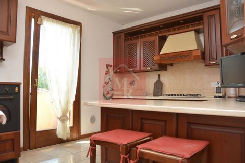 Lejlighed i Ruda, Udine, Ruda - € 168.000 | Ref: AM2088 - foto 14