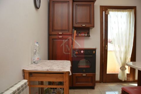 Lejlighed i Ruda, Udine, Ruda - € 168.000 | Ref: AM2088 - foto 15