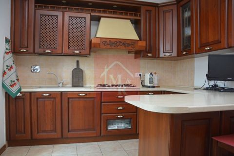 Lejlighed i Ruda, Udine, Ruda - € 168.000 | Ref: AM2088 - foto 16