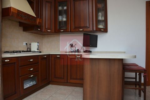 Lejlighed i Ruda, Udine, Ruda - € 168.000 | Ref: AM2088 - foto 17