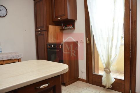 Lejlighed i Ruda, Udine, Ruda - € 168.000 | Ref: AM2088 - foto 18