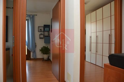 Lejlighed i Ruda, Udine, Ruda - € 168.000 | Ref: AM2088 - foto 19