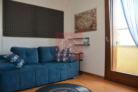 Lejlighed i Ruda, Udine, Ruda - € 168.000 | Ref: AM2088 - foto 20