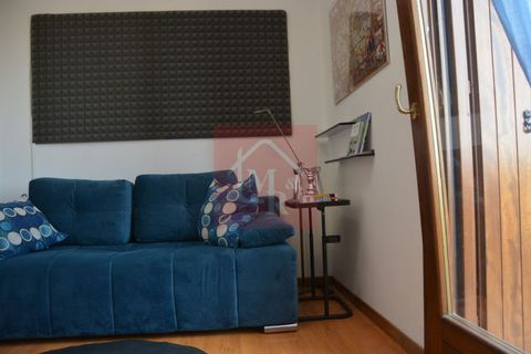 Lejlighed i Ruda, Udine, Ruda - € 168.000 | Ref: AM2088 - foto 21