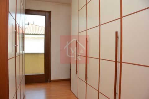 Lejlighed i Ruda, Udine, Ruda - € 168.000 | Ref: AM2088 - foto 22