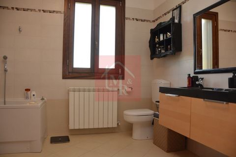 Lejlighed i Ruda, Udine, Ruda - € 168.000 | Ref: AM2088 - foto 23