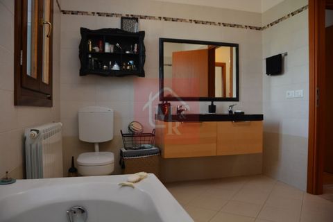 Lejlighed i Ruda, Udine, Ruda - € 168.000 | Ref: AM2088 - foto 24