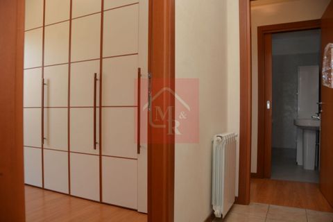 Lejlighed i Ruda, Udine, Ruda - € 168.000 | Ref: AM2088 - foto 25