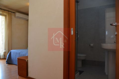 Lejlighed i Ruda, Udine, Ruda - € 168.000 | Ref: AM2088 - foto 26