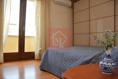 Lejlighed i Ruda, Udine, Ruda - € 168.000 | Ref: AM2088 - foto 27