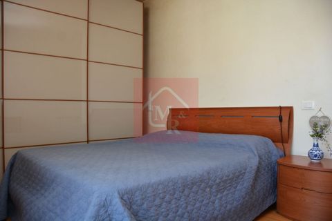 Lejlighed i Ruda, Udine, Ruda - € 168.000 | Ref: AM2088 - foto 28