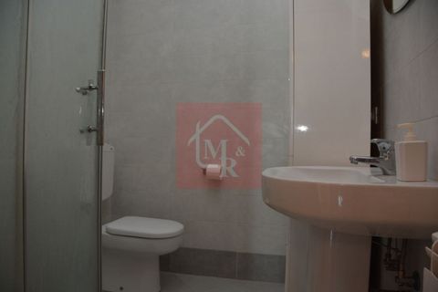 Lejlighed i Ruda, Udine, Ruda - € 168.000 | Ref: AM2088 - foto 29