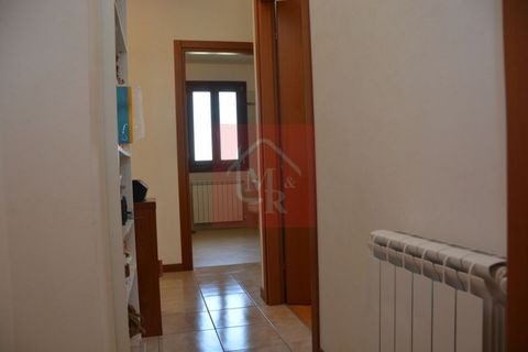 Lejlighed i Ruda, Udine, Ruda - € 168.000 | Ref: AM2088 - foto 30