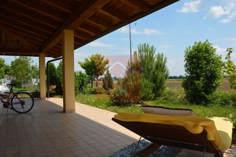 Lejlighed i Ruda, Udine, Ruda - € 168.000 | Ref: AM2088 - foto 31