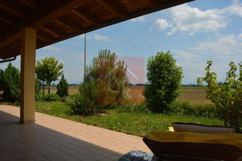 Lejlighed i Ruda, Udine, Ruda - € 168.000 | Ref: AM2088 - foto 32