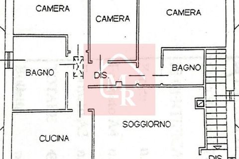Lejlighed i Ruda, Udine, Ruda - € 168.000 | Ref: AM2088 - foto 34